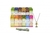 963 Iluminarte India - comprar online