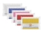 020 Velas finitas x 12 unidades. - comprar online