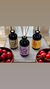 102g Difusor Premium Martele Aromanza 200ml - comprar online
