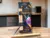 102k Pack Economico Aromanza - tienda online