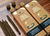 100B Box Kit Palo Santo Buena Onda - Tizzmai