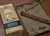 100B Box Kit Palo Santo Buena Onda - comprar online