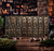 Sahumerios Ritual x 6 Uds. - comprar online