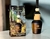 103g Difusor de Auto Aromanza - comprar online