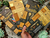 102k Pack Economico Aromanza