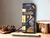 102k Pack Economico Aromanza - comprar online