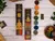 101K Pastillas 7 chakras en internet
