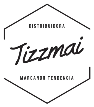 Tizzmai
