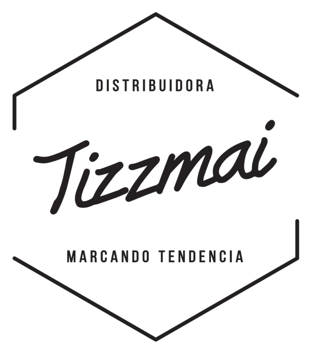 Tizzmai