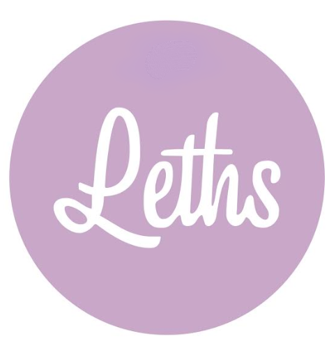 Leths