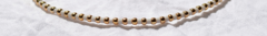 Banner de la categoría Miyuki 