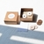 Nut - comprar online
