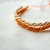 Pulsera Rajasthan - comprar online