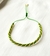 Pulsera Rajasthan - tienda online