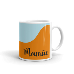 Você é tudo pra mim mamãe na internet
