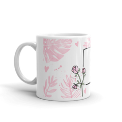 Personalize com uma foto e seu texto - comprar online