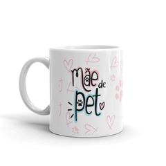 Mãe de Pet - comprar online