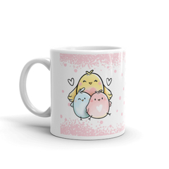 Mãe de Casal - comprar online