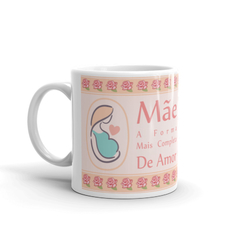 Mãe Completa - comprar online