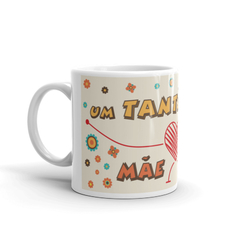 Um Tanto Assim - comprar online