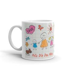 Love com Foto - comprar online