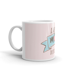 A melhor mãe do universo - comprar online