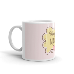 Obrigado mamãe - comprar online