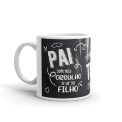Orgulho - comprar online