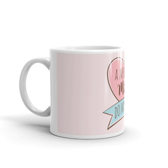 A melhor mãe do mundo - comprar online