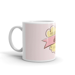 Melhor mãe de 3 filhos - comprar online