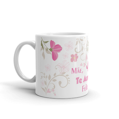 Amor de Mais - comprar online