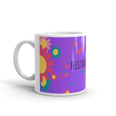 Feliz dia das mães - comprar online