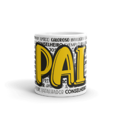 Palavras na internet