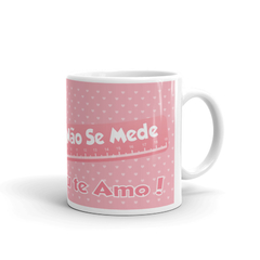 Amor que não se mede na internet