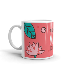 A melhor mãe de todas - comprar online