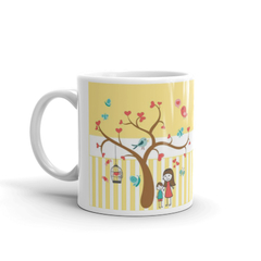 Mãe com foto - comprar online