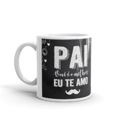 Pai com Fotos - comprar online