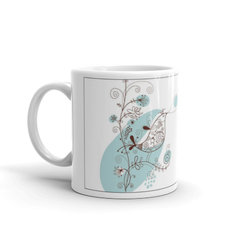 Mãe, Obrigado! - comprar online