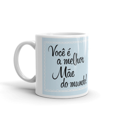 Você é a Melhor - comprar online