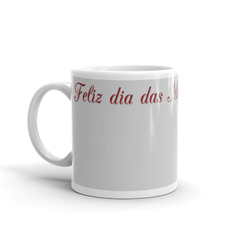 Mamãe Estou Chegando - comprar online