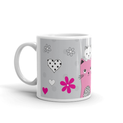 Amor de Mãe por Pet - comprar online