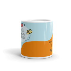 Você é a estrela da minha vida - comprar online