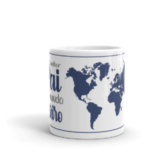 Melhor do Mundo - comprar online