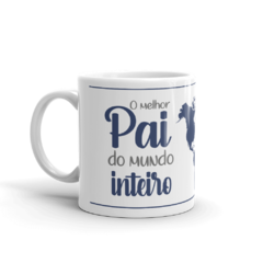 Melhor do Mundo