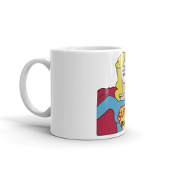 Super Mãe - comprar online