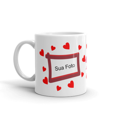 Feliz dia Das Mães - comprar online