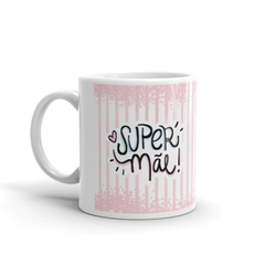 Super mãe - comprar online
