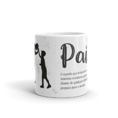 Big Pai - comprar online
