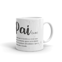 Big Pai