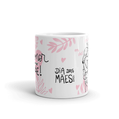 Amor em ser mãe - comprar online